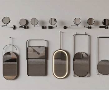 Modern The Mirror-ID:322699575