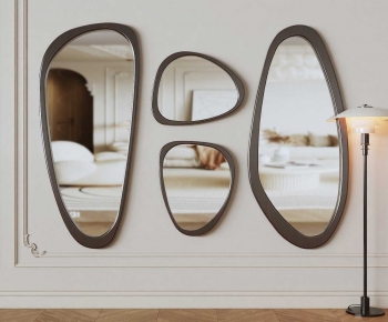 Modern The Mirror-ID:892838001