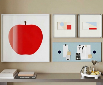 Modern Painting-ID:723170041