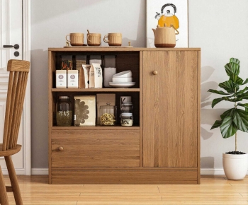 Modern Sideboard-ID:729132893