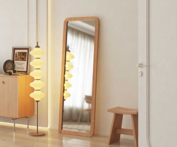 Modern The Mirror-ID:489960916