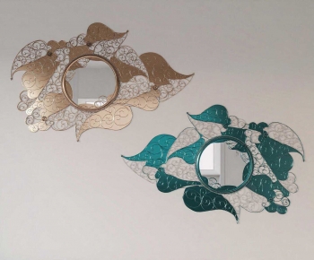 Modern The Mirror-ID:407938963