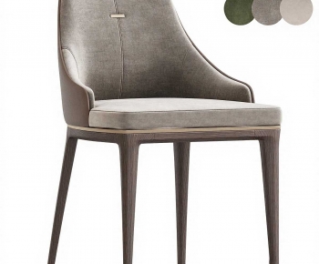 Modern Dining Chair-ID:846849925