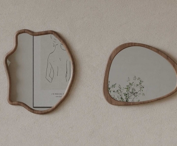 Modern The Mirror-ID:355371954