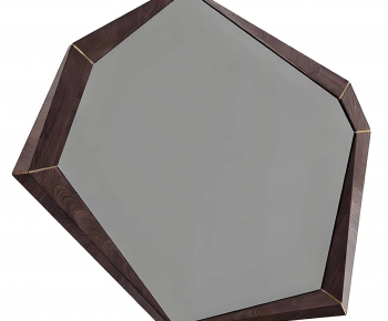 Modern The Mirror-ID:992553954