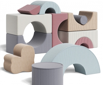 Modern Other-ID:603940553