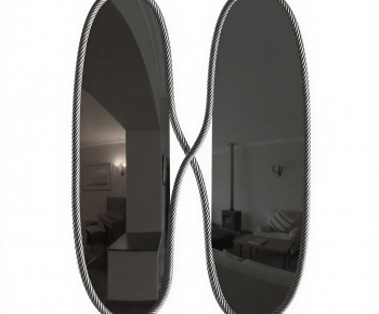 Modern The Mirror-ID:662241949