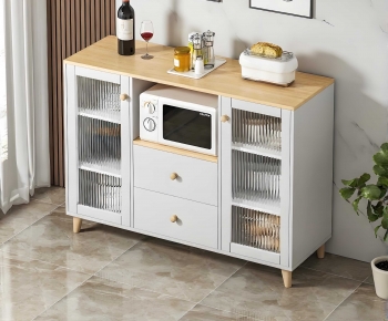 Modern Sideboard-ID:862242941