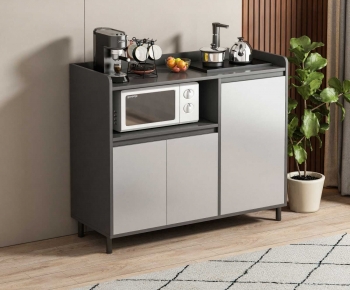 Modern Sideboard-ID:696039929