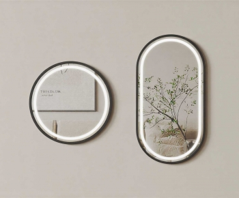 Modern The Mirror-ID:384334093