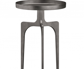 Modern Side Table/corner Table-ID:580158007