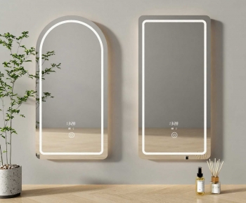 Modern The Mirror-ID:778031114