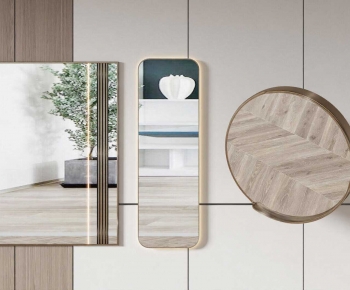 Modern The Mirror-ID:993391996