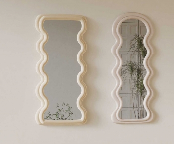 Modern The Mirror-ID:722529932