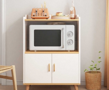 Modern Sideboard-ID:600644115