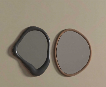 Modern The Mirror-ID:788842925