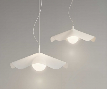 Modern Droplight-ID:492010126