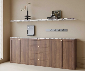 Modern Sideboard-ID:536401034