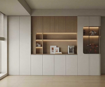 Modern Sideboard-ID:340215926