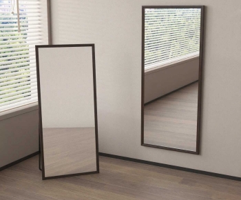 Modern The Mirror-ID:193831929