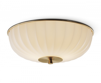 Modern Ceiling Ceiling Lamp-ID:543015009