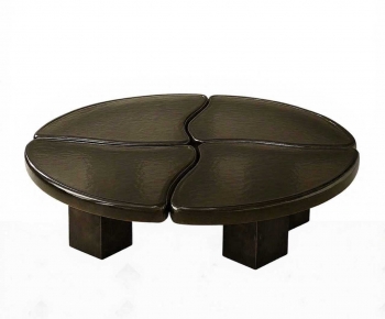Modern Coffee Table-ID:661612032