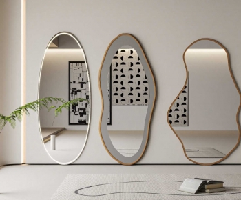 Modern The Mirror-ID:720608959