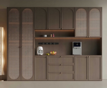 Modern Sideboard-ID:197757012