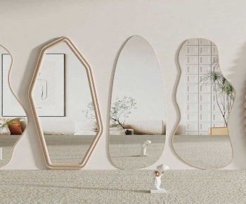 Modern The Mirror-ID:620469099