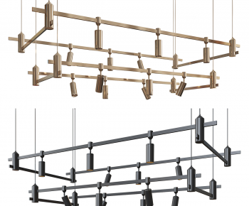 Modern Droplight-ID:451548105