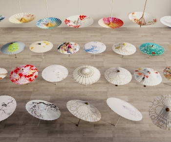 New Chinese Style Other-ID:937503103