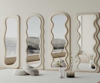 Modern The Mirror-ID:867090948