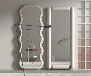 Modern The Mirror-ID:146241901