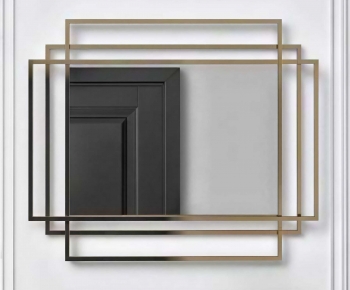 Modern The Mirror-ID:863766914