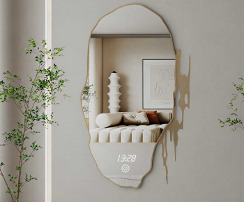 Modern The Mirror-ID:131066087