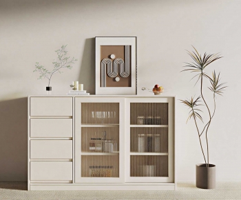 Modern Sideboard-ID:475173959