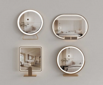 Modern The Mirror-ID:148758897