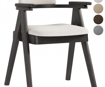 Modern Lounge Chair-ID:770320898