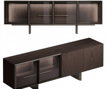 Modern TV Cabinet-ID:722544918