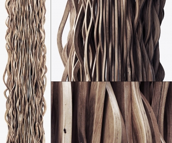 Modern Other-ID:718218093