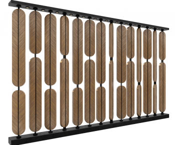 Modern Partition-ID:139830119