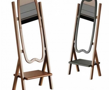 Modern The Mirror-ID:577616933