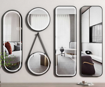 Modern The Mirror-ID:962100986