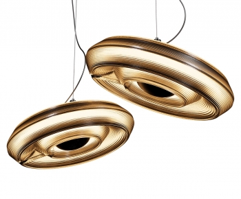 Modern Droplight-ID:741357095