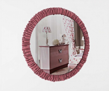 Modern The Mirror-ID:943509102