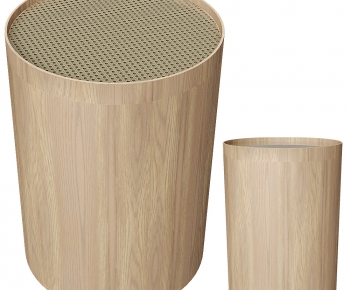 Modern Side Table/corner Table-ID:612716916