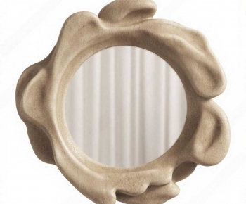 Modern The Mirror-ID:186800962