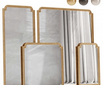 Modern The Mirror-ID:540257936