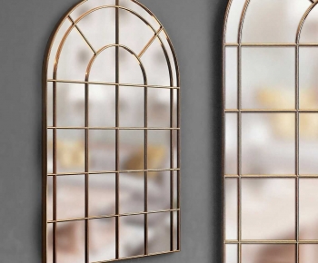 Modern Window-ID:503086098