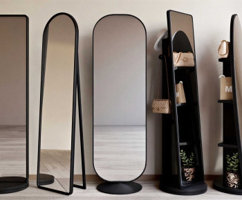 Modern The Mirror-ID:518986941